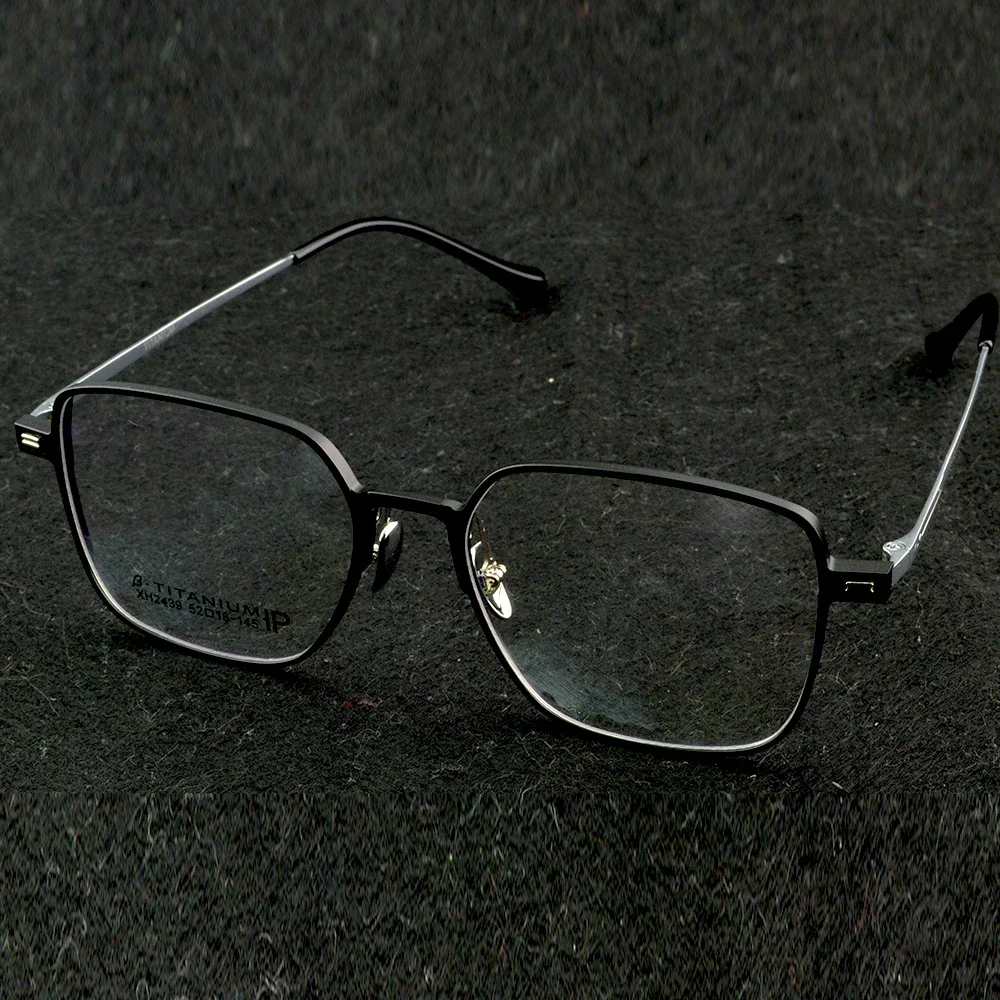 Клара Vida Роскошный специальный счетчик большая оправа негабаритный светильник