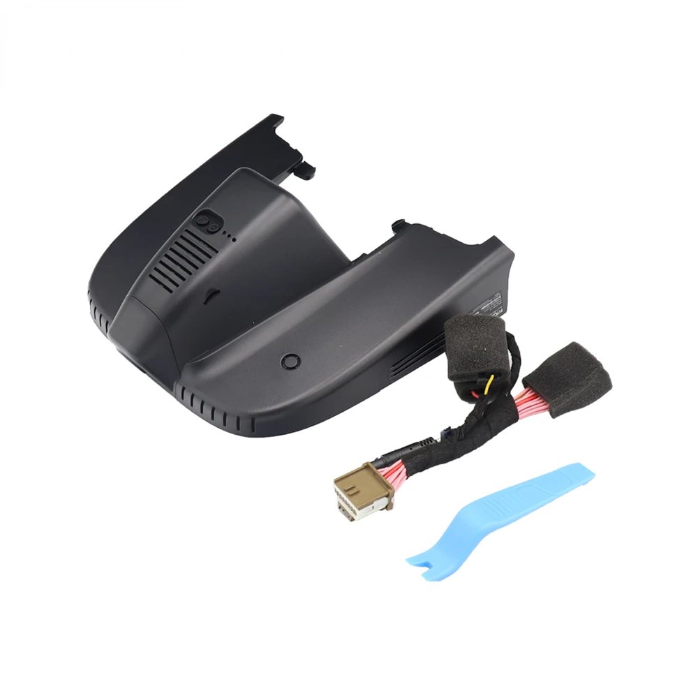 Автомобильная камера Hd автомобиль