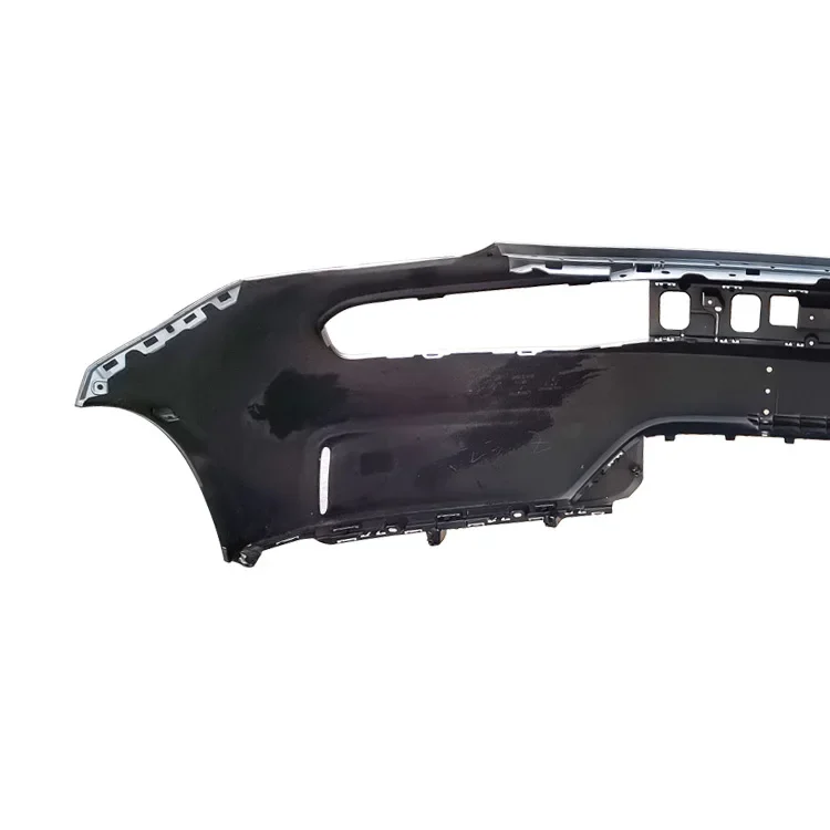 Высококачественные детали кузова автомобиля 8894445327 Автомобильные аксессуары для