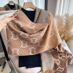 2021 New Women Fashion Louis Scarves Luxury Brand Designer Lady Silk Shawl  Neck Scarf for LV Birthday Gifts Factory Wholesale 3 Colors - China Luxury Silk  Scarf and Luxury Scarf Sale price
