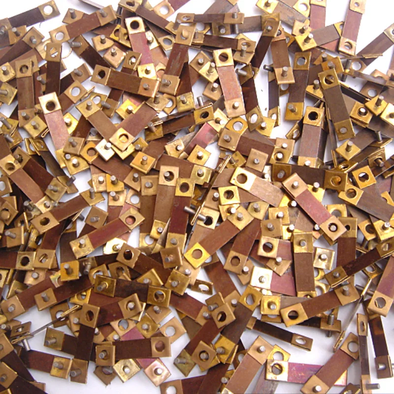 Старые механические настенные часы с изображением весенних листьев запчасти для