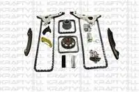 

12100034 для комплекта цепей электростанции (M276) X218 c276) X218.