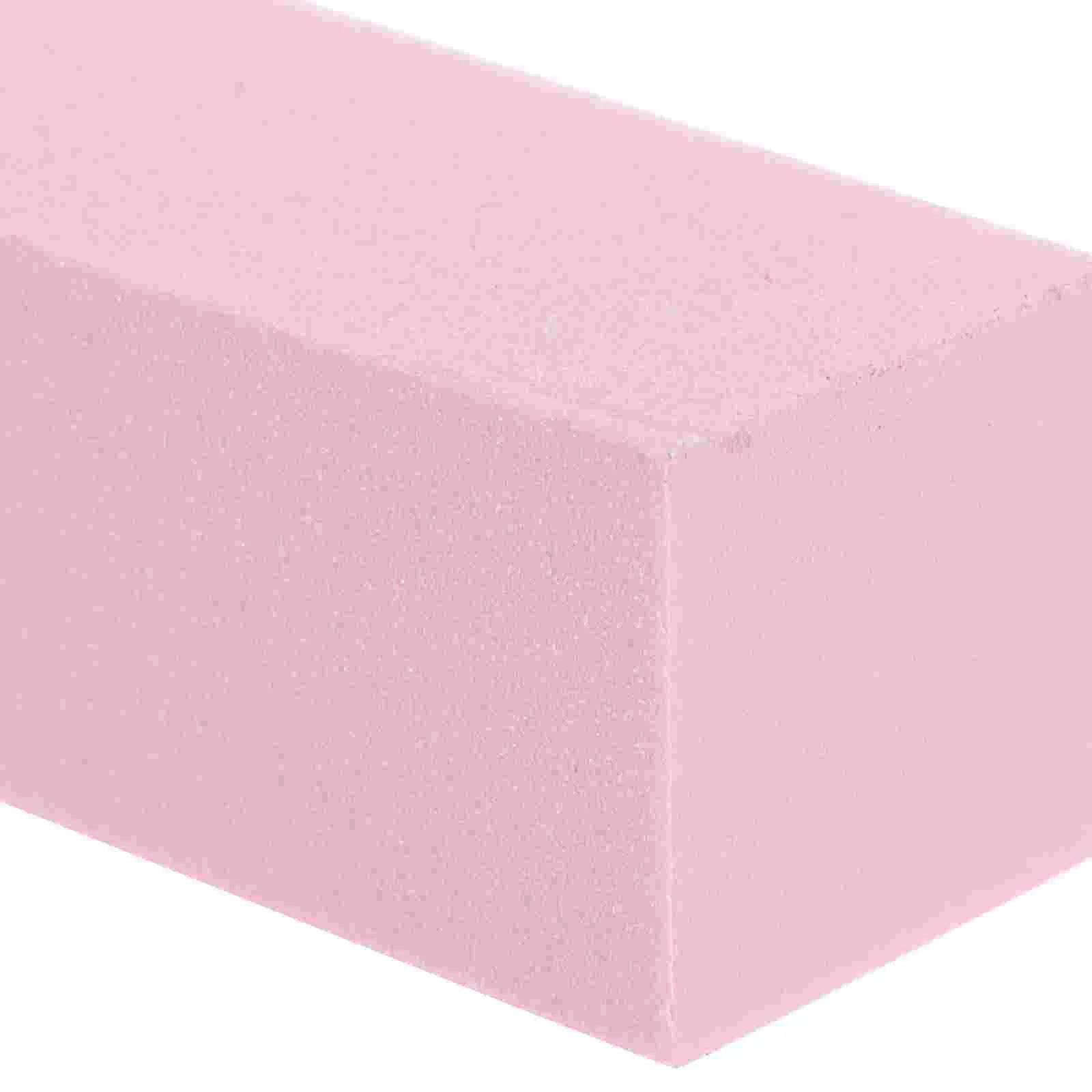 10 шт. блок для полировки ногтей набор файлов с губкой портативные инструменты