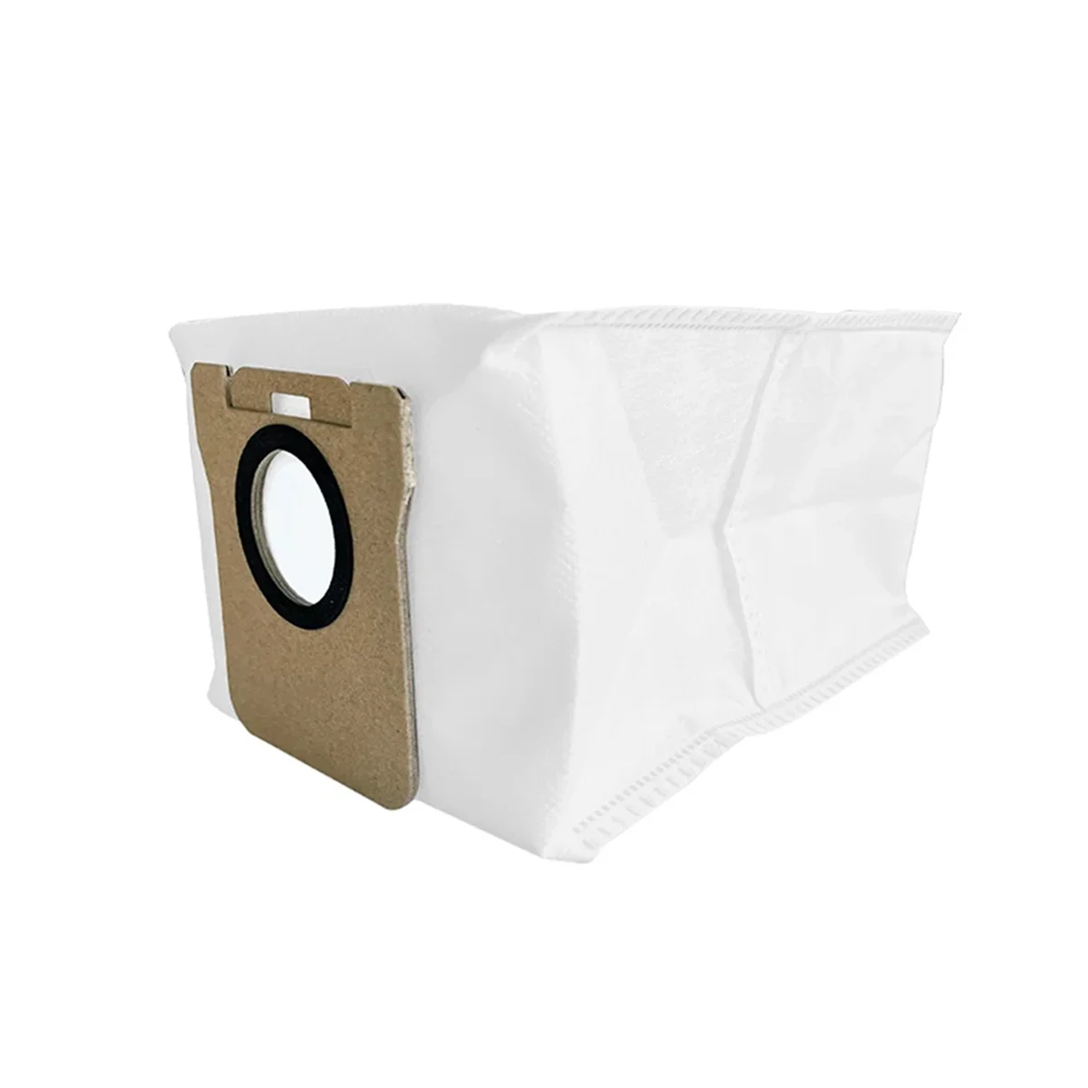 For Xiaomi Mijia Omni 1S B116 B101CN X10+ / Dreame L10s Ultra L10 Main Side Brush Filter Mop Dust Bags