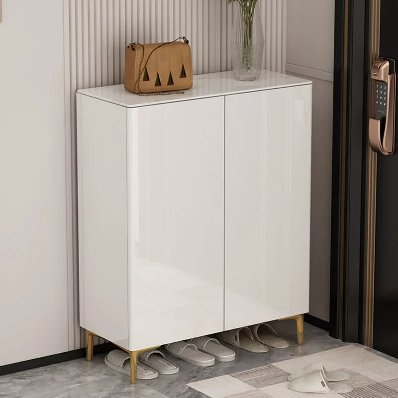 Шкаф для обуви Органайзер Стойка-органайзер Шкафы гостиной дома салона