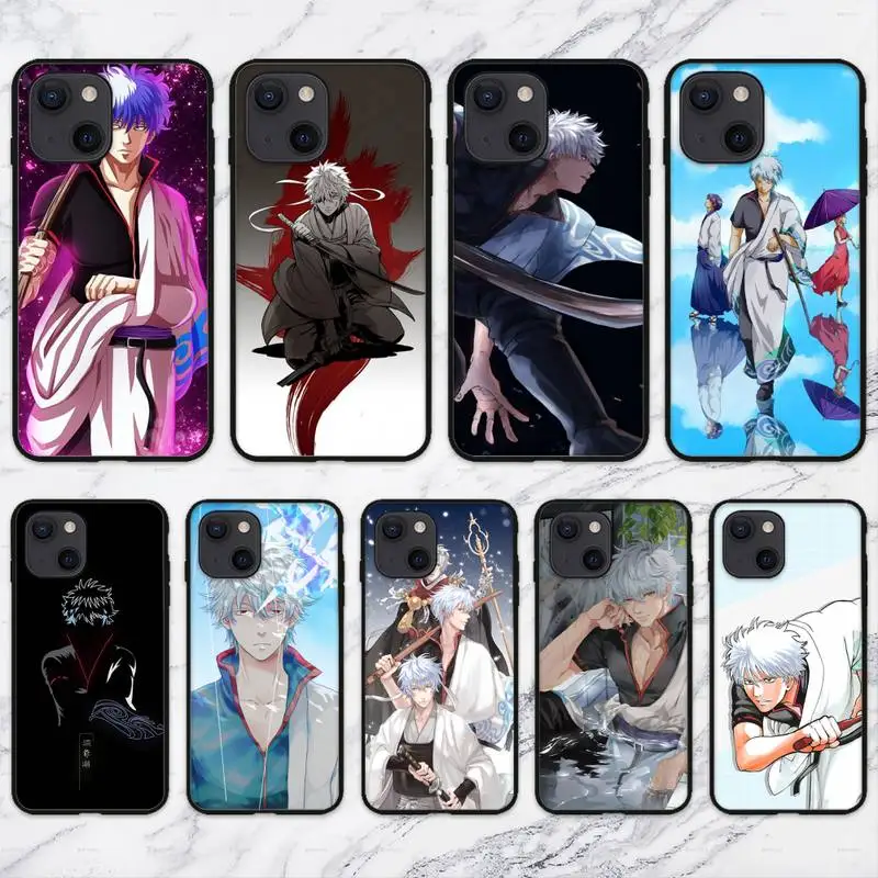 

Чехол для iPhone 11 12 Mini 13 14 Pro XS Max X 8 7 6s Plus 5 SE XR