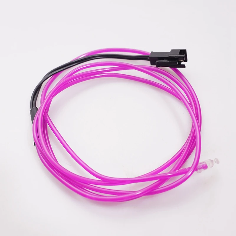 

Electric Scooter Safety Warning Ambient Decorate Light For Ninebot Max G30 Xiaomi M365 Kugoo Scooter Accessories