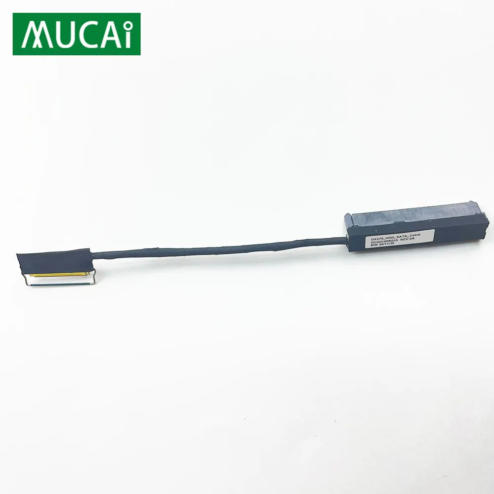 Гибкий кабель DC02C009R00 DC02C009Q10 DC02C009Q00 для ноутбука lenovo ThinkPad X270 A275 DX270