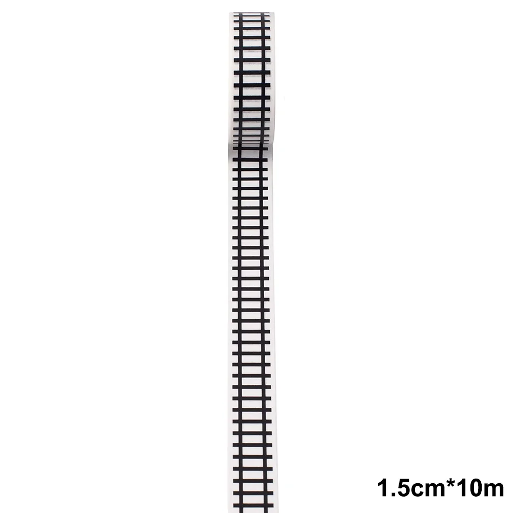 

Дорожная лента для игрушечных автомобилей