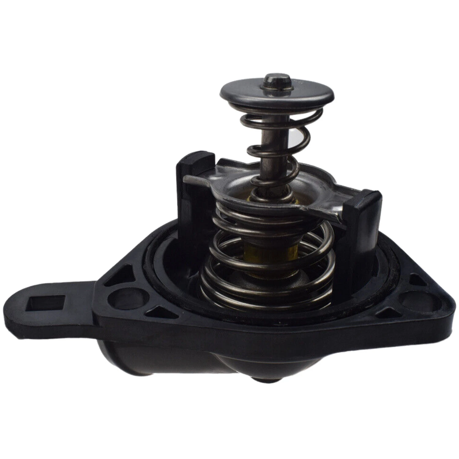 1 комплект термостата охлаждающей жидкости и чехол для Honda CRV CR-V 2.4L 2002-2006 годов