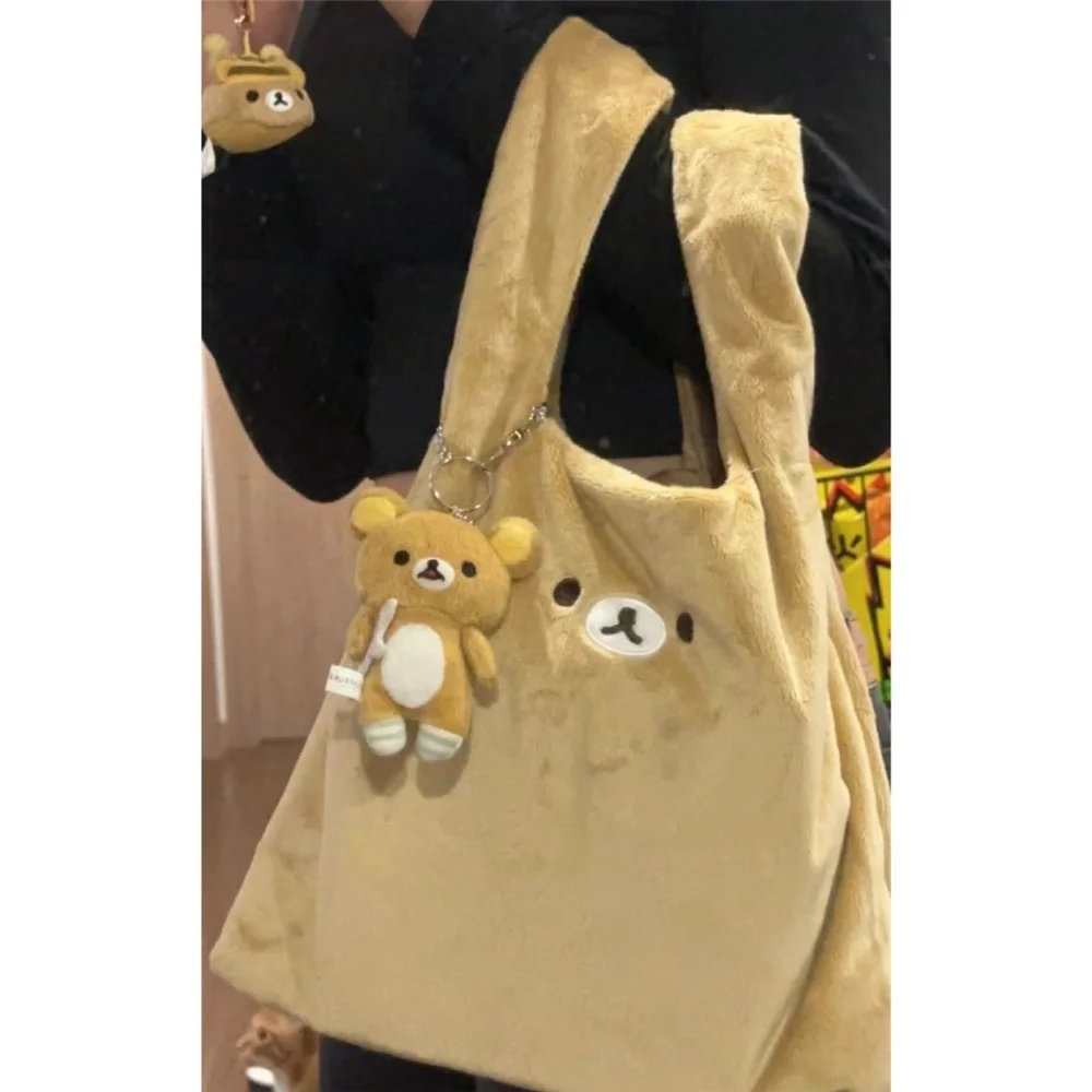 Новые милые дизайнерские сумки с ремешком на руку сумка-тоут ручные для женщин