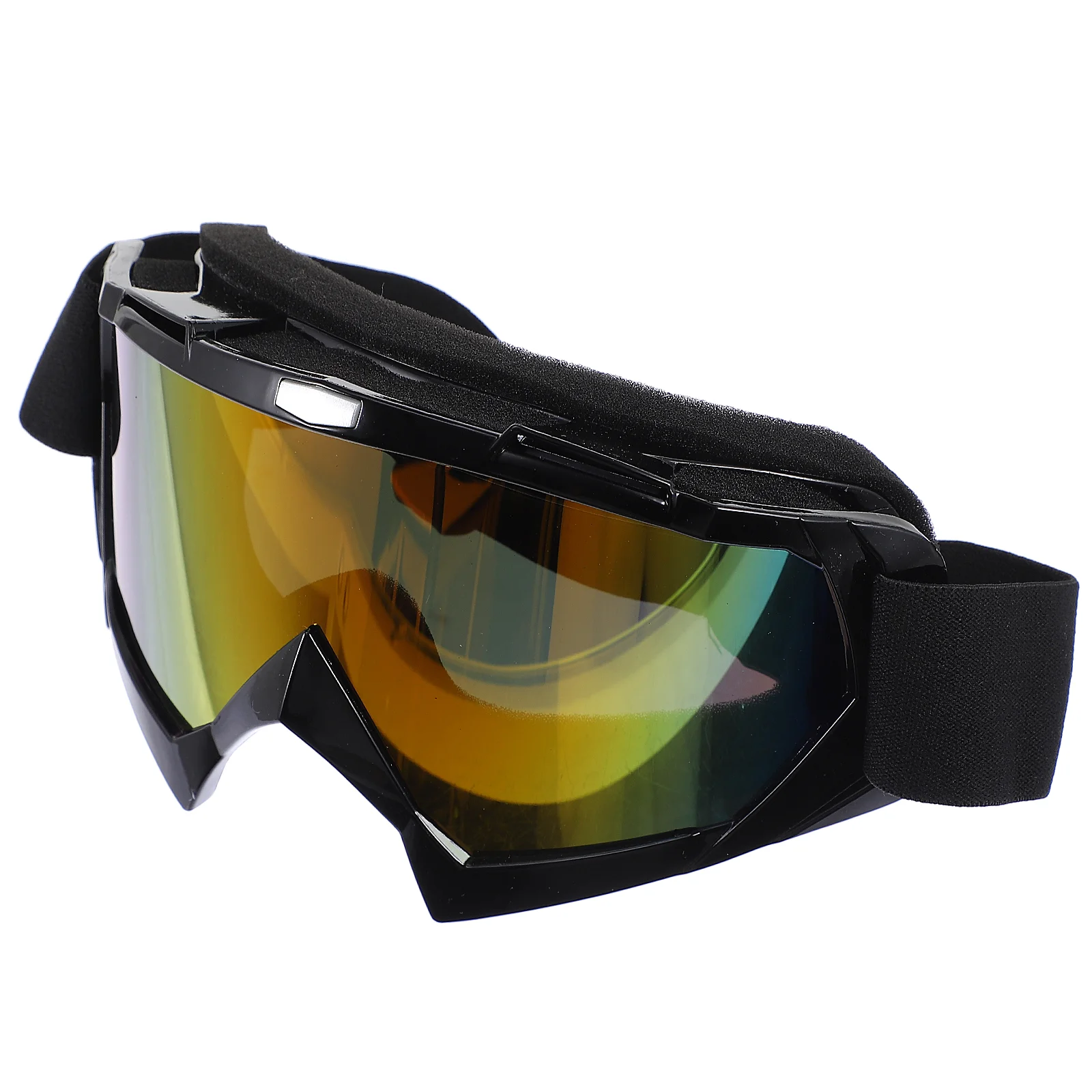 Windproof Cycling Glasses Windproof Outdoor Glasses Motorcycle Riding Glasses