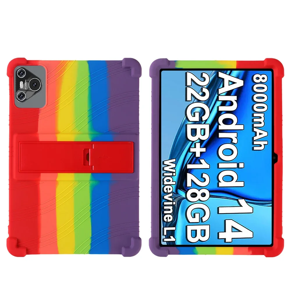 Чехол для ATMPC T10 OX TAB 10 Tuotatop X13 ANTEMPER D115 D106 My TAB PRO My-10-13-1 Dghrti Tab30 LAORENKI P70Max, чехол с рукавом 10 дюймов (art.: 3920cdbfa44eb) - 3920cdbfa44eb