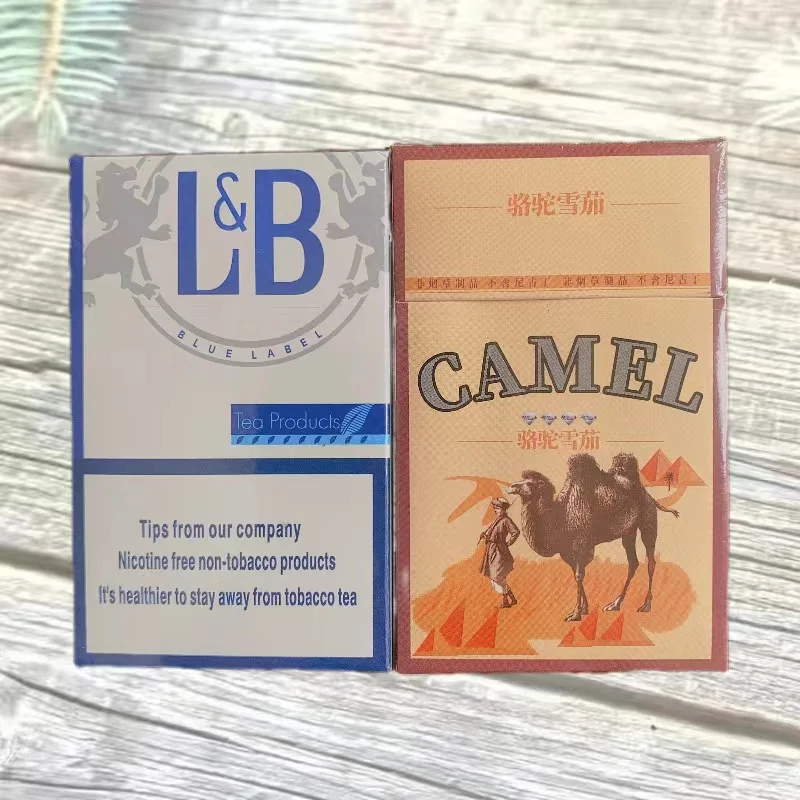 

1 упаковка, аксессуары для курения черники, лимона, вишни, черной мяты