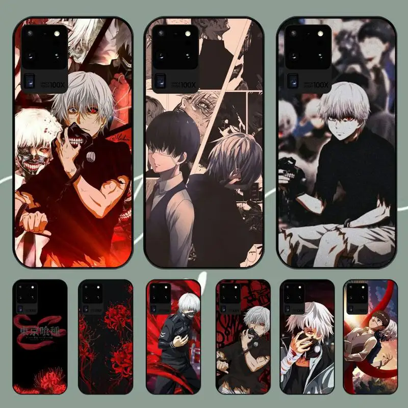 

Чехол для Samsung Galaxy A11 A12 A20 A21 A73 A80 A91 s E