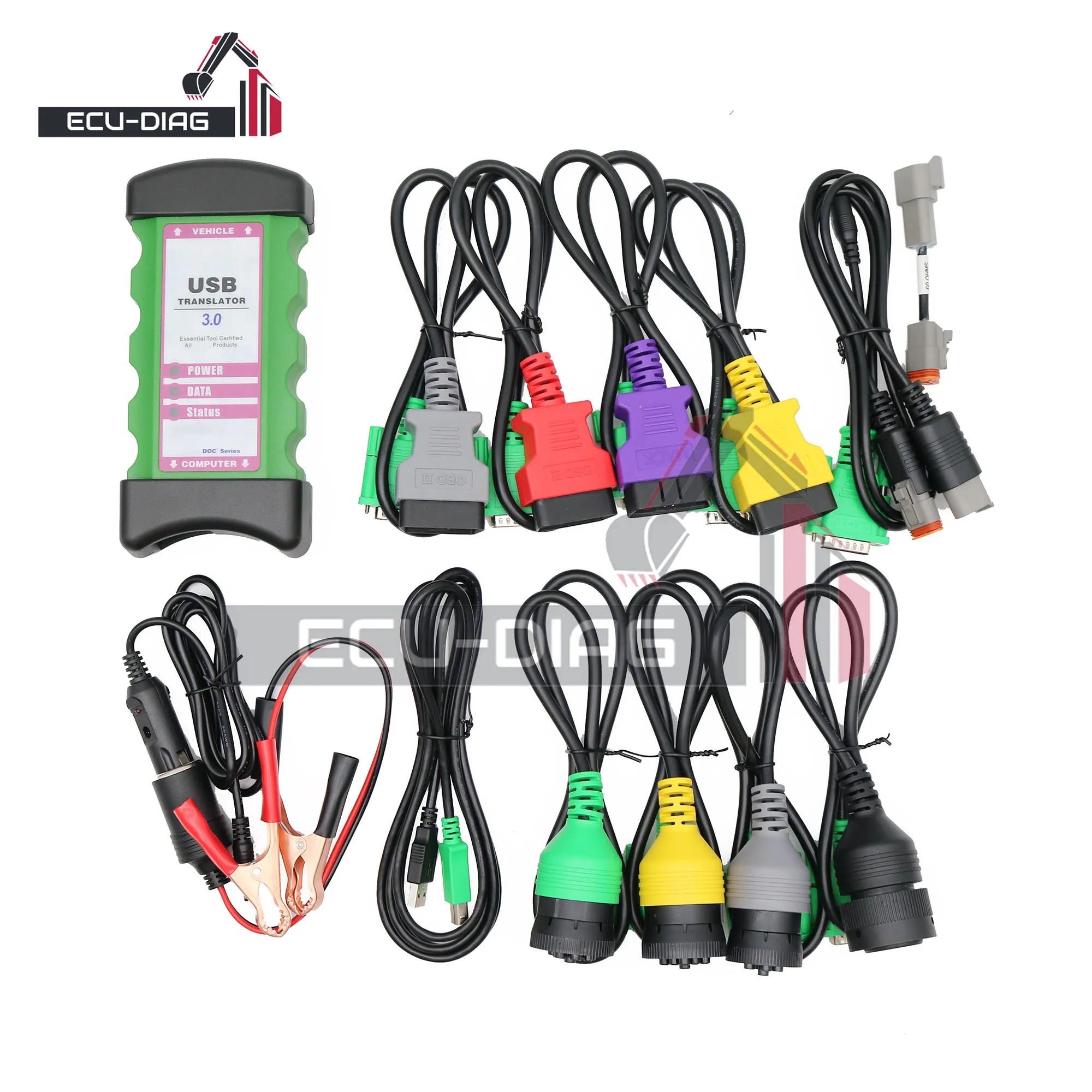 Последняя версия 2023. Программное программирование программирования