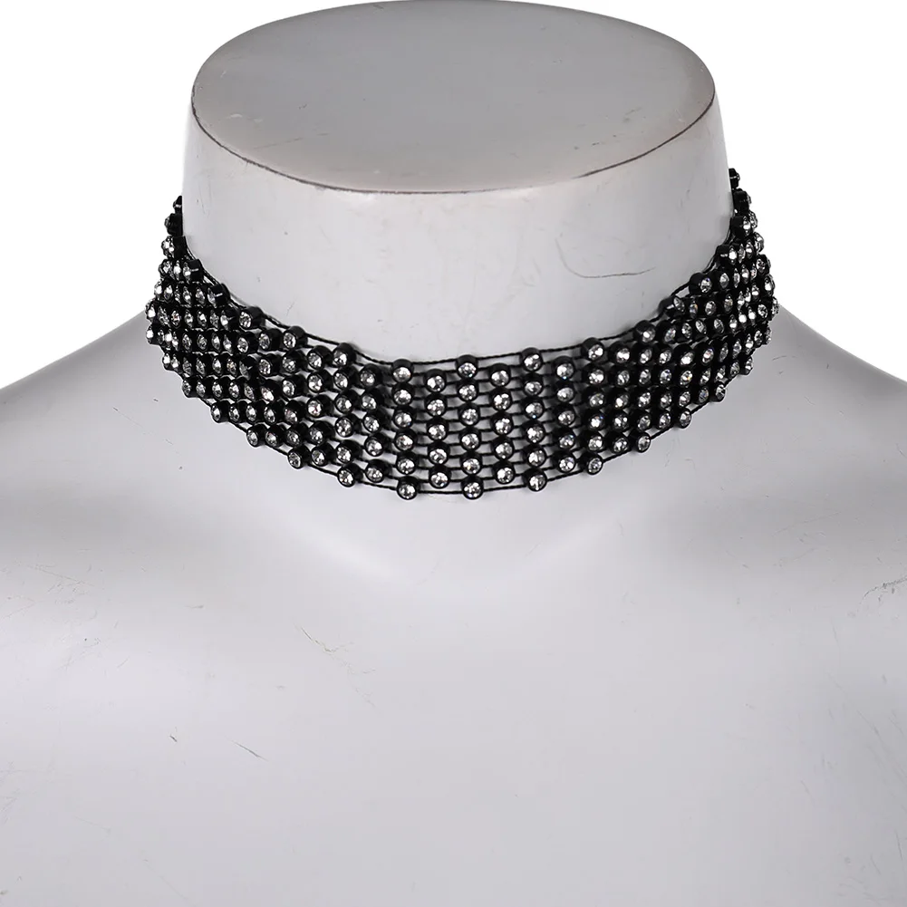 Платье с принтом Aerith Citrus парик аниме-игра Final косплей Fantasy VII наряды для ролевых