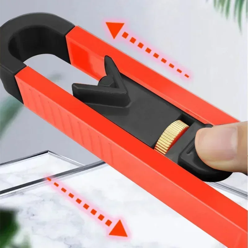 Лечебный карпеновал лечебный профиль контурный с блоком неправильный