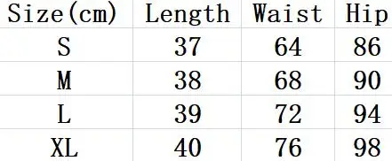 Новая Зимняя шерстяная юбка для женщин однотонные плиссированные мини-юбки