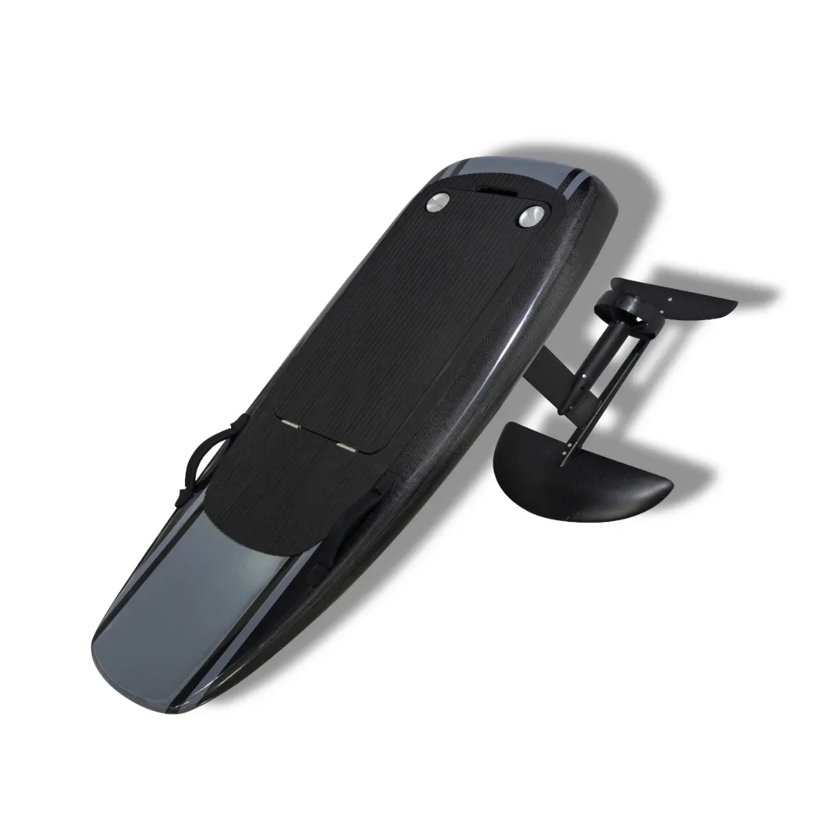 Набор пропеллеров рама двигателя для Sup E электродвигатель из фольги гидрофольга