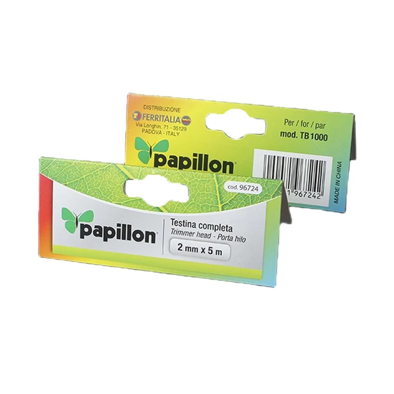 

Высокое качество, Индивидуальная профессиональная дешевая фотография