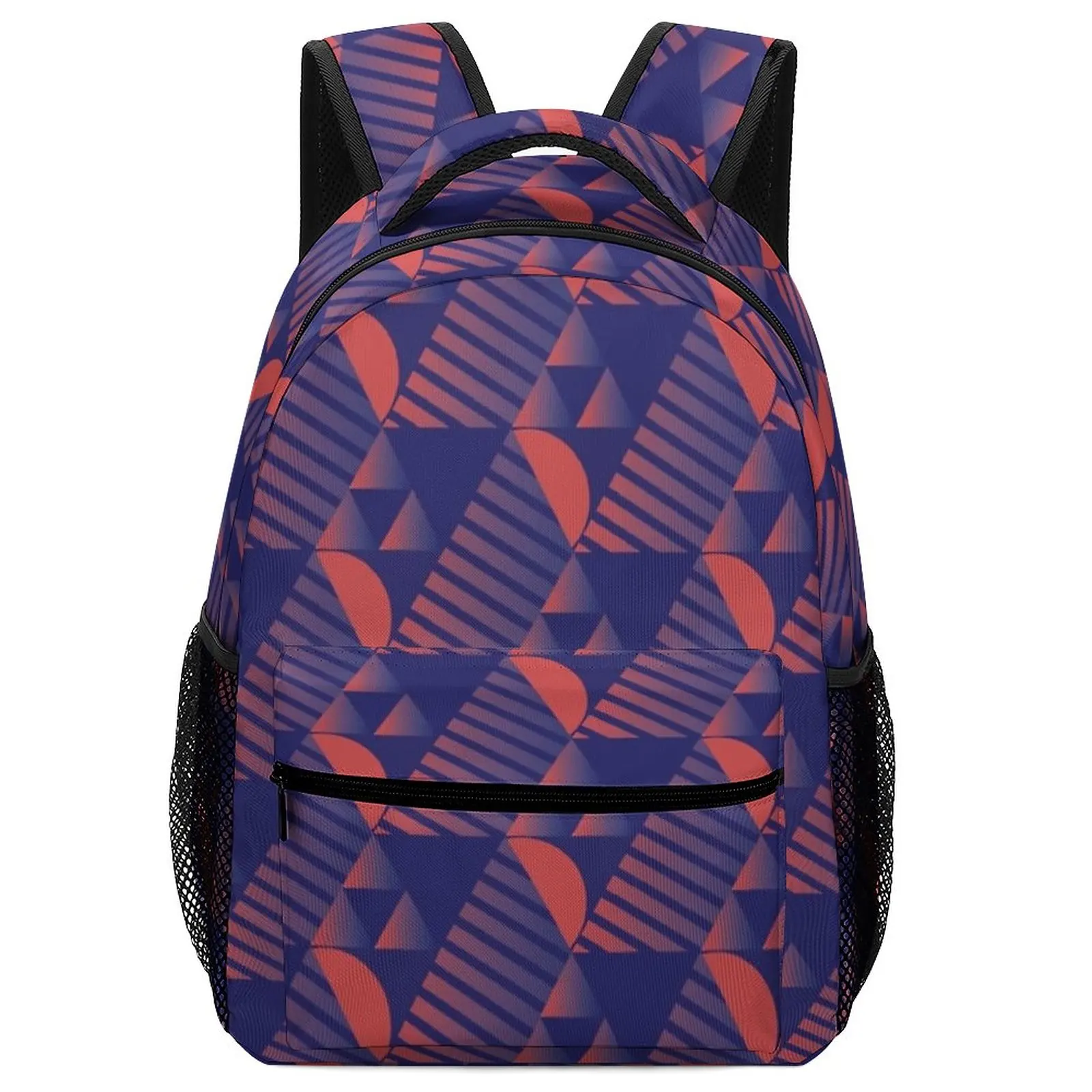 2022 New Tesselate Art Boy Child Bag for Girls Boys School Bags for Men Women Designer Backpack Men Luxury