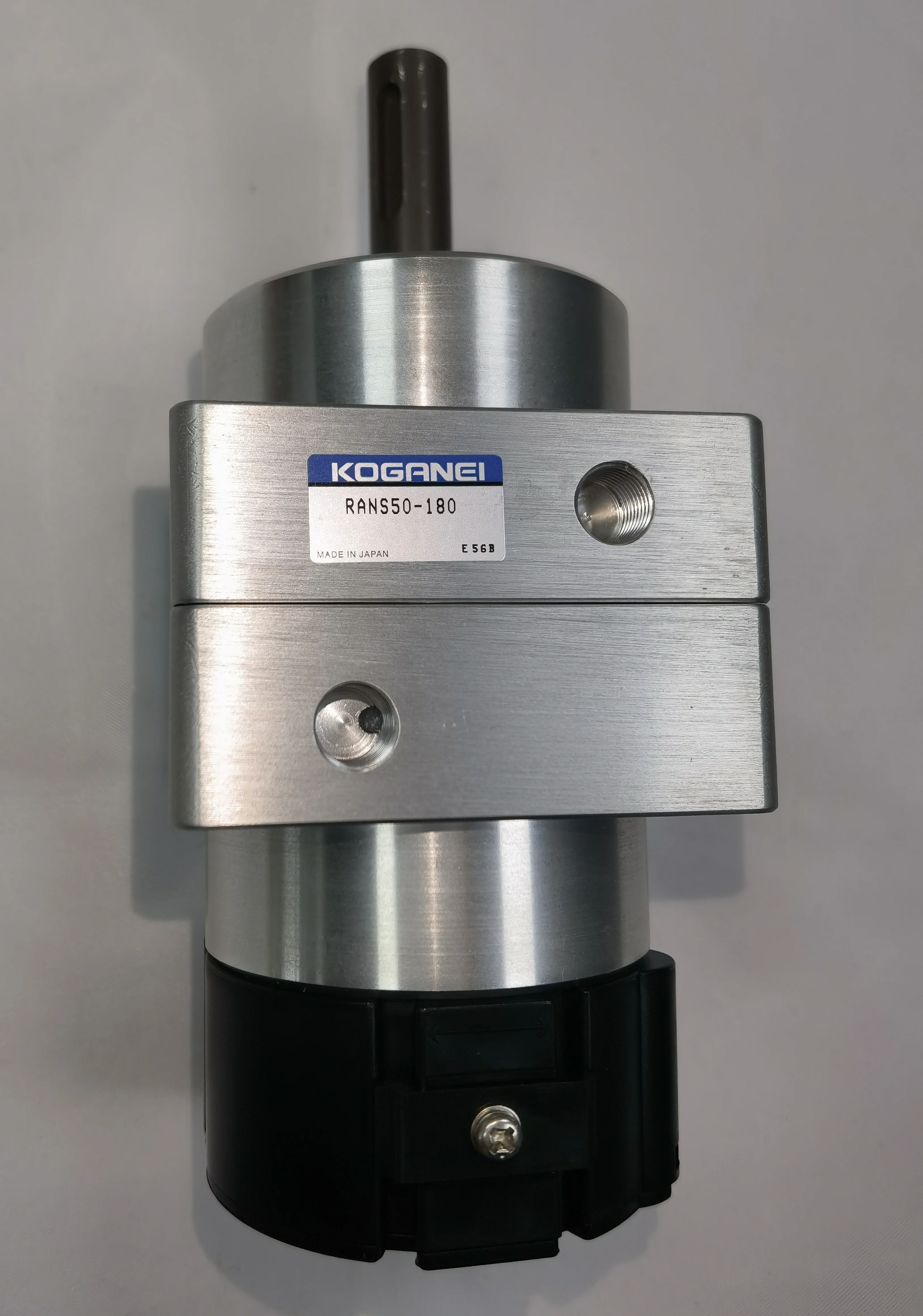 KOGANEI/вращающийся привод/RANS50-180