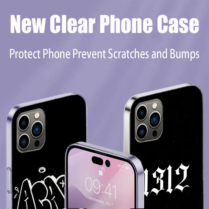 Фото Чехол Acab Ultras для iPhone 17 Air, 15 Pro, 14 Plus, 16 Pro Max, 17E, 16E, 12, 13 Mini, 11 – милые чехлы-футляры №3