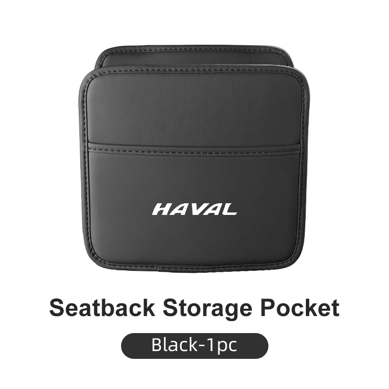 

Сумка для хранения спинки автомобильного сиденья, подвесная сумка для хранения автомобиля, ящик для хранения спинки автомобиля для Great Wall Haval F7 H6 H2 H3 H5 H7 H8 H9 M4 F7X F