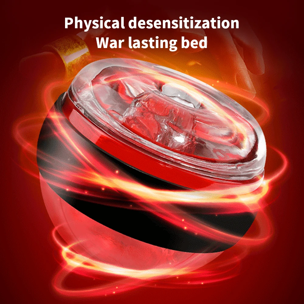 Мужской мастурбатор ручной минет тренажер для мужчин чашка мастурбации Вагина