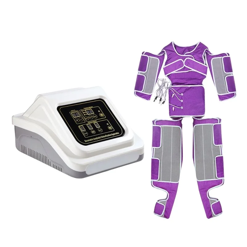 

hotsale TGA approved fat reduce machine