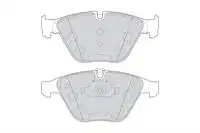 

FDB4191 for FDB4191 for FDB4191