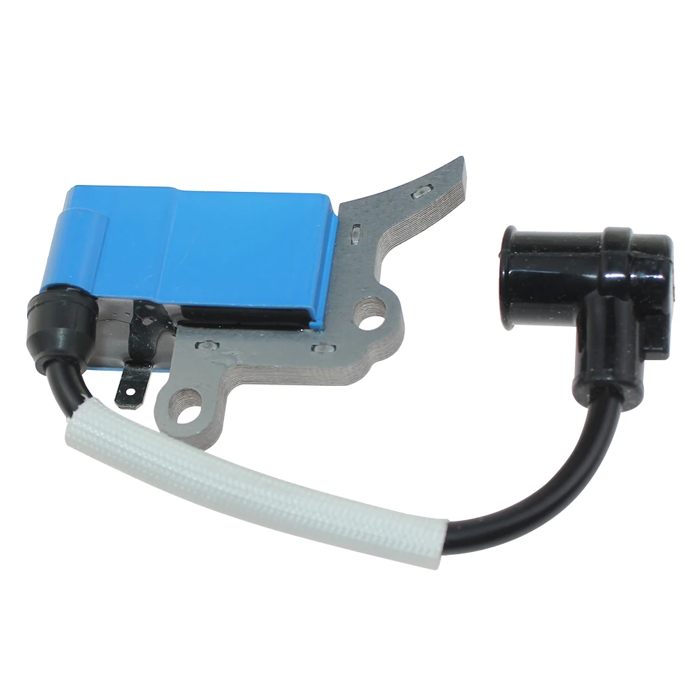 Модуль катушки зажигания подходит для бензопилы Echo CS-360TES номер детали: A 411001500