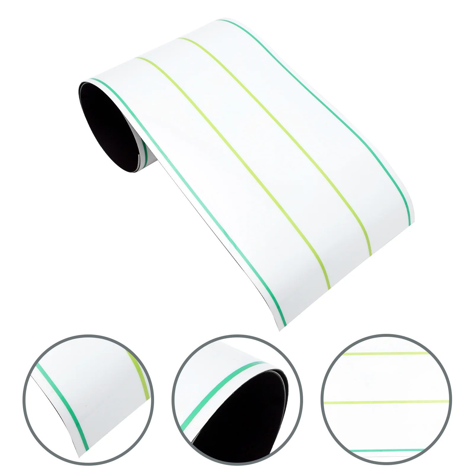 Полосы для предложений карты со словами магниты магнитные полоски диаграмм