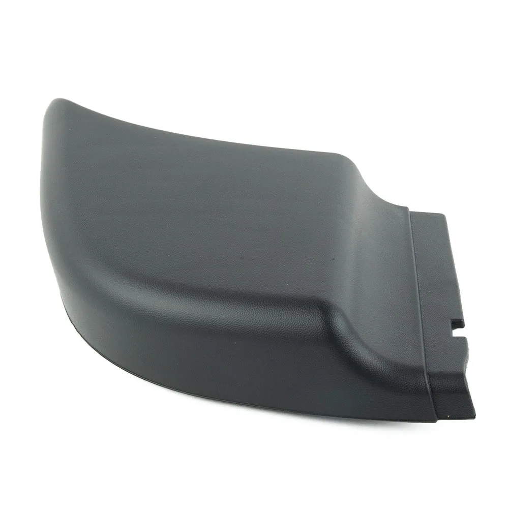 Угловая крышка угловая 52163-0K010 для Toyota Hilux Vigo 2004-15 высокое качество 100% новый бренд