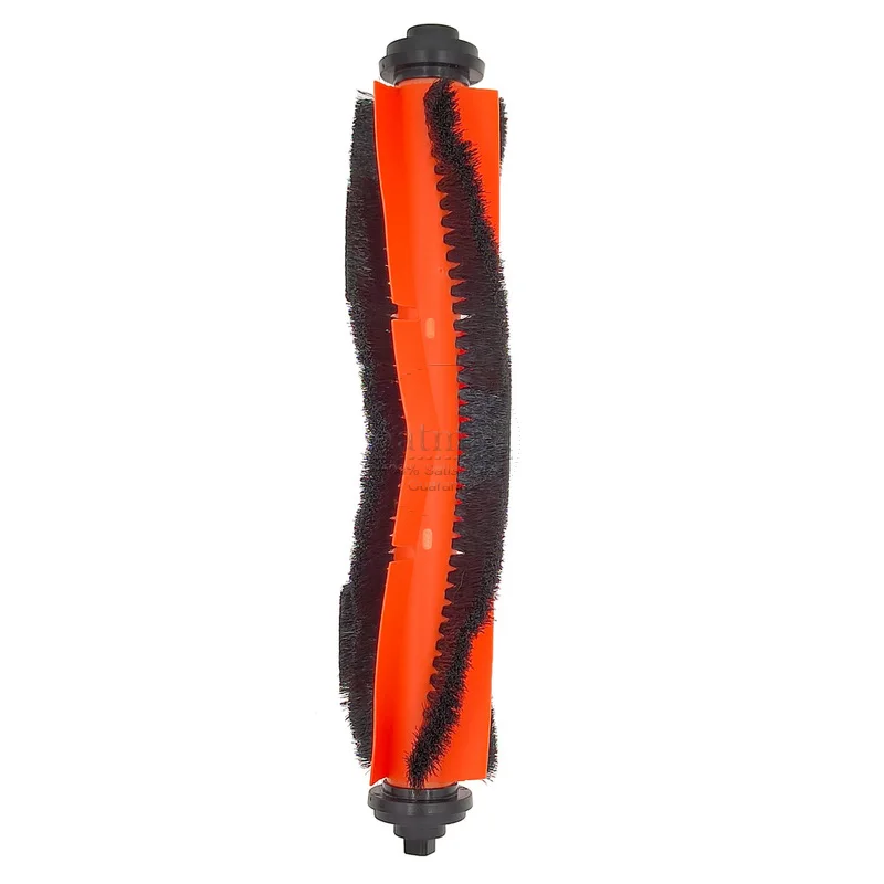 

Комплект запасных частей для пылесоса Tefal Rowenta X-plorer 95