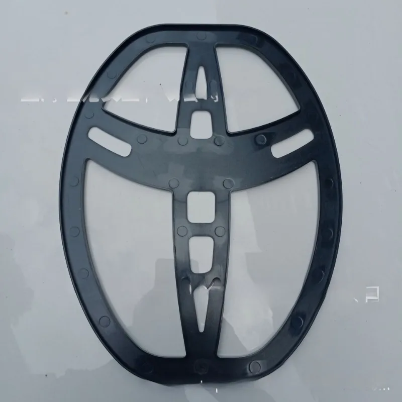 Md6350 Защитный пластиковый чехол для металлоискателя