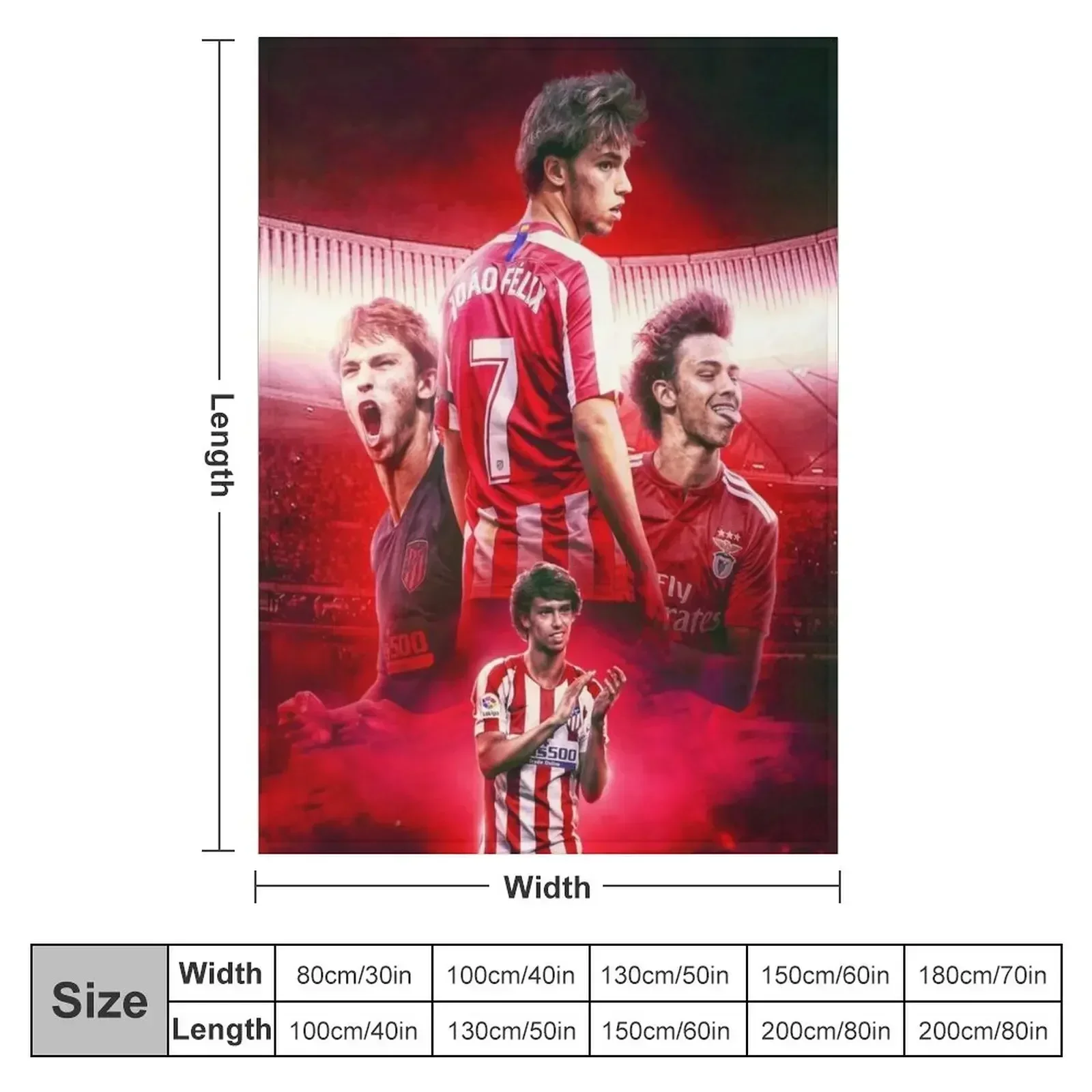 Обои Феликс Арт Плед Аниме Зимние кровати Спальный мешок Роскошные утолщенные