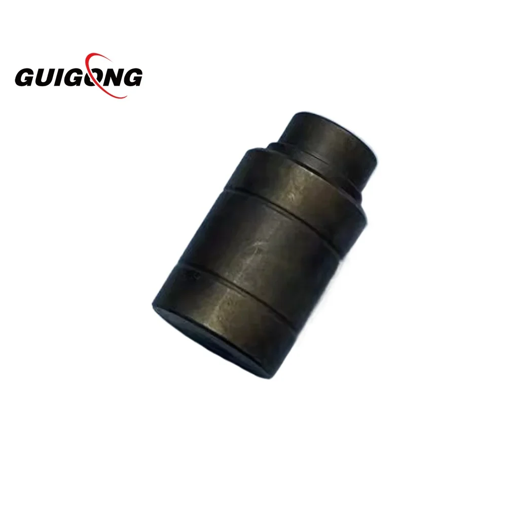 GUOGONG 6T40 6F35 6T30 6T15 инструмент для установки втулки вала трансмиссии GM Ford ремонта