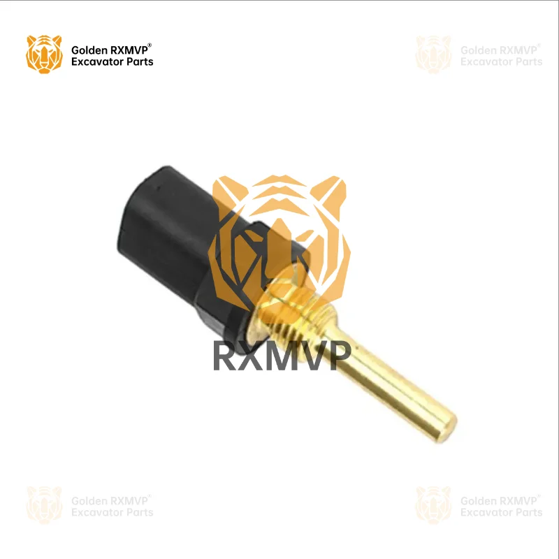 Для экскаватора E312d 314d 315d 320d 323d гусеничный погрузчик 259b3 279c 279c2 289c датчик