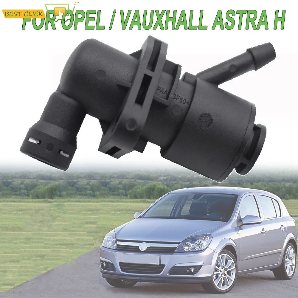 

Г1Д 500201 Easytronic Sime автоматический привод сцепления главный цилиндр сцепления гидравлический насос для OPEL VAUXHALL ASTRA H 2004-2009