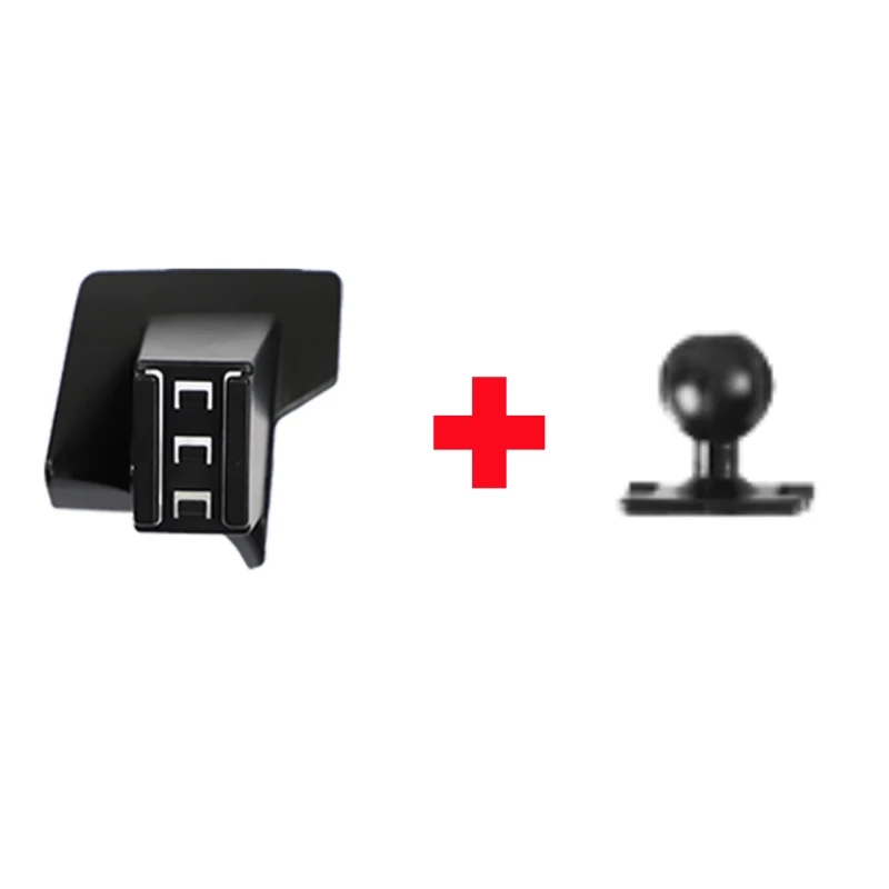 

Для Toyota RAV4 R AV4 XA50 Wildlander 2020-2023 автомобильный держатель для телефона специальное беспроводное зарядное устройство для автомобиля авто аксессуары для интерьера