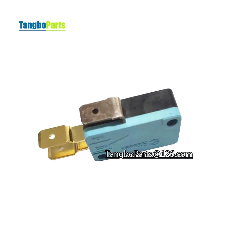 Машина для производства льда снежинок дробилка аксессуар краупер такт резервуар