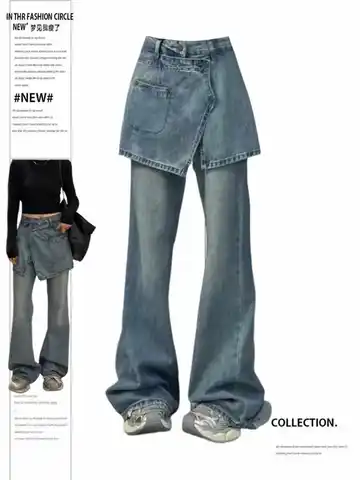 Тарихи тұлғалар туралы порно