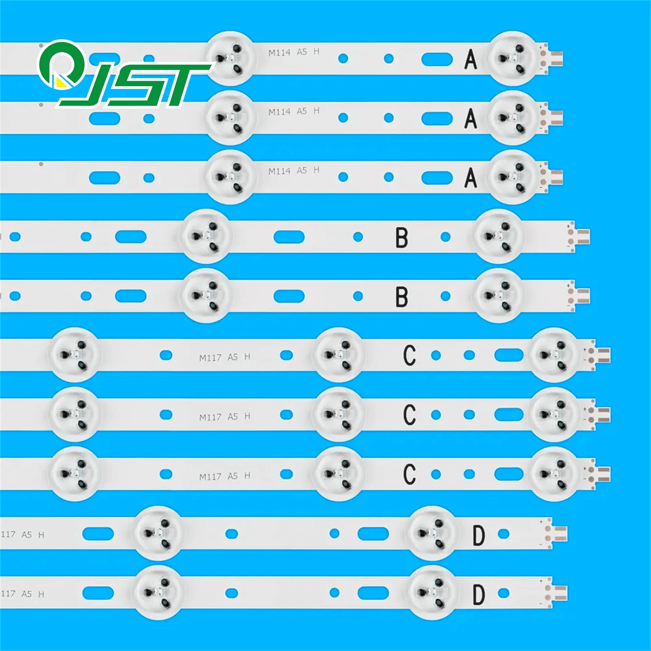 Микросхема 40PFL3208T/60 40PFL3078K/12 40PFL3208H/12 40PFL3108T/60 40PFL3107H/12 40L1333B 40D1333B 40L1354B