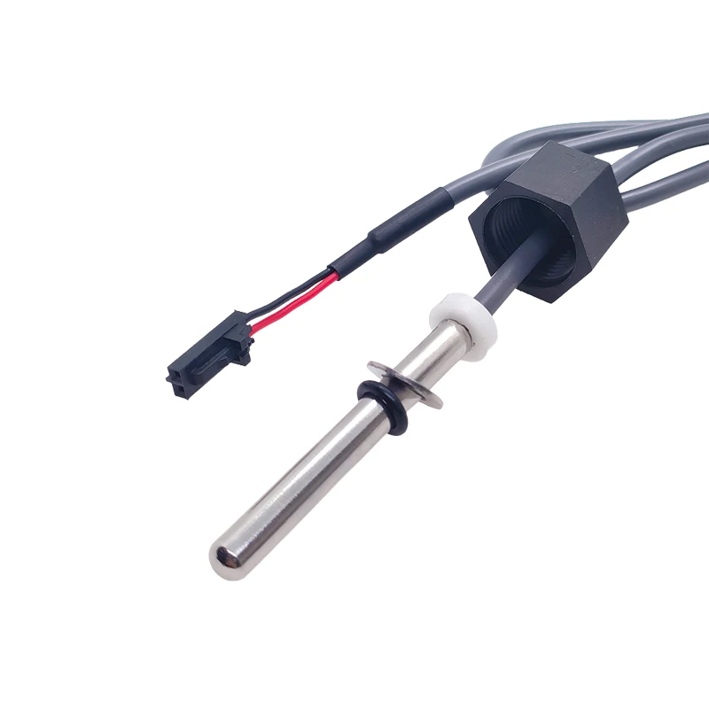 Запасные части для спа-нагревателя Balboa температурный зонд 24 дюйма M7 32016