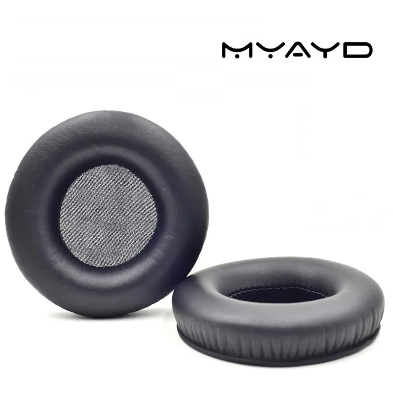 

Replacement Earpads Compatible with JBL E50BT/S500/S700/E50