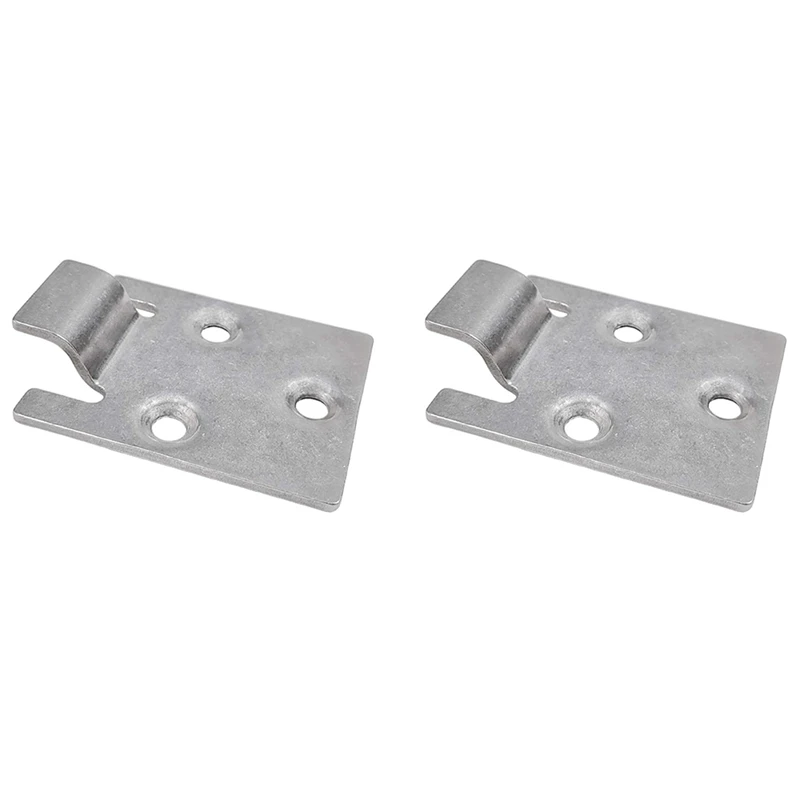 Cart Parts 71610-g01