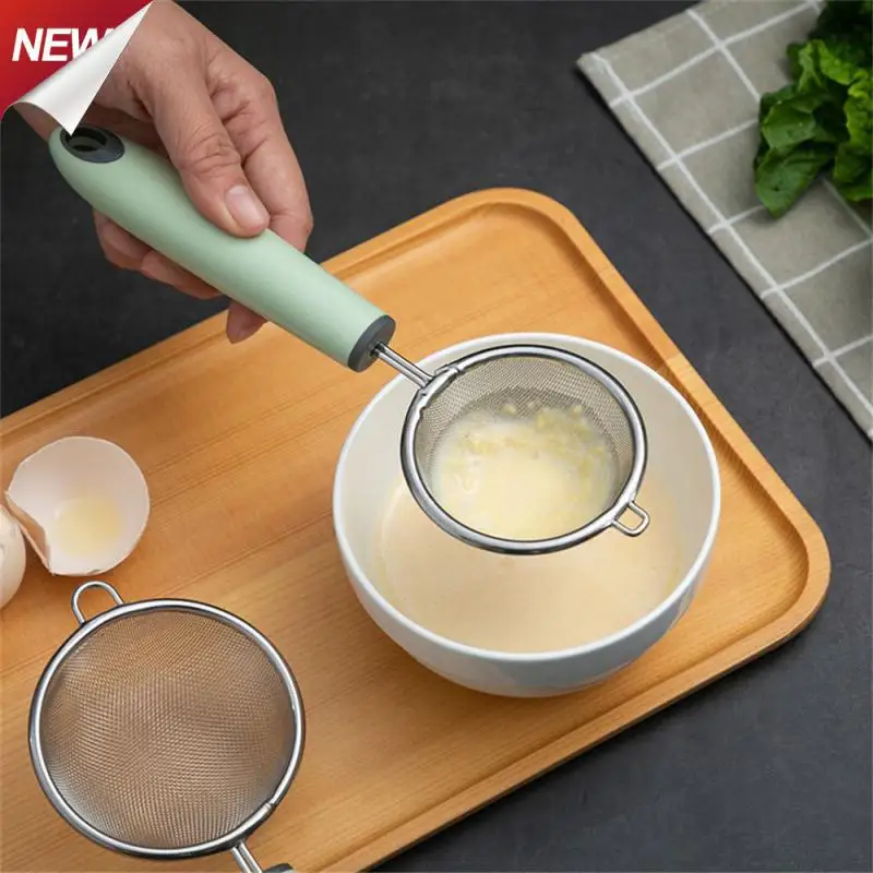 

Сетчатый фильтр из нержавеющей стали с защитой от коррозии