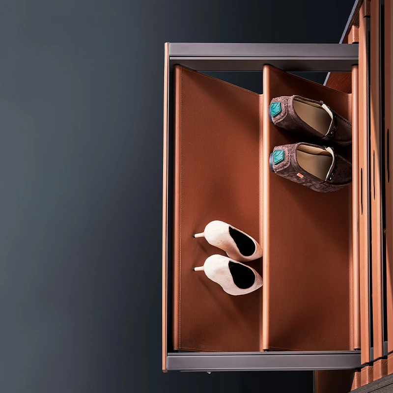 ящик для хранения гардероба мебельная фурнитура аксессуары |